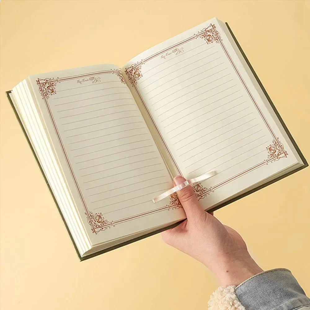 Acrylic Thumb Bookmark One Hand Reading Thumb Book Holder Clear Portable Ring Page Holders Durable Student Fast Reading Tools