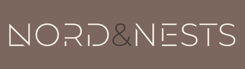 Nord & Nest